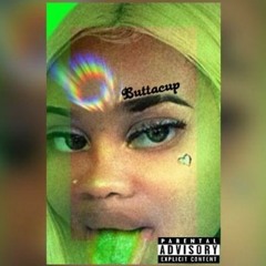 I Got You (Prod:AlexR)