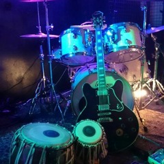 Live Demo - Might be the one - KAKAROT