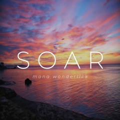 Soar (Free Download)