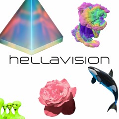 Phantom Fusion(Mix 2019)