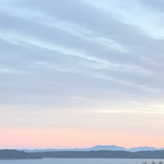 Kimono Bomber Jacket (3 - 23 - 19)