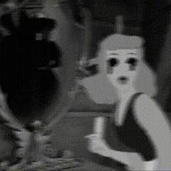 Coming To ( ft. Godwin )