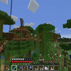 PLEASEDONTCRASH ( ft. Godwin )