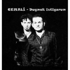 Cemali - Duymak İstiyorum