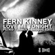on Love Me Tonite (Petko Turner&#x27;s Groove Edit) Free DL