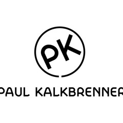 PK