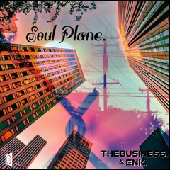 The Gradient Perspective Records