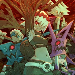 Dragon Marked For Death - The Road Home