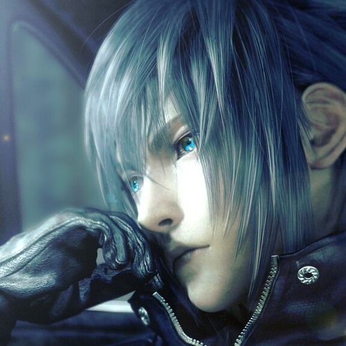 Final Fantasy XV King Regis Boss Theme