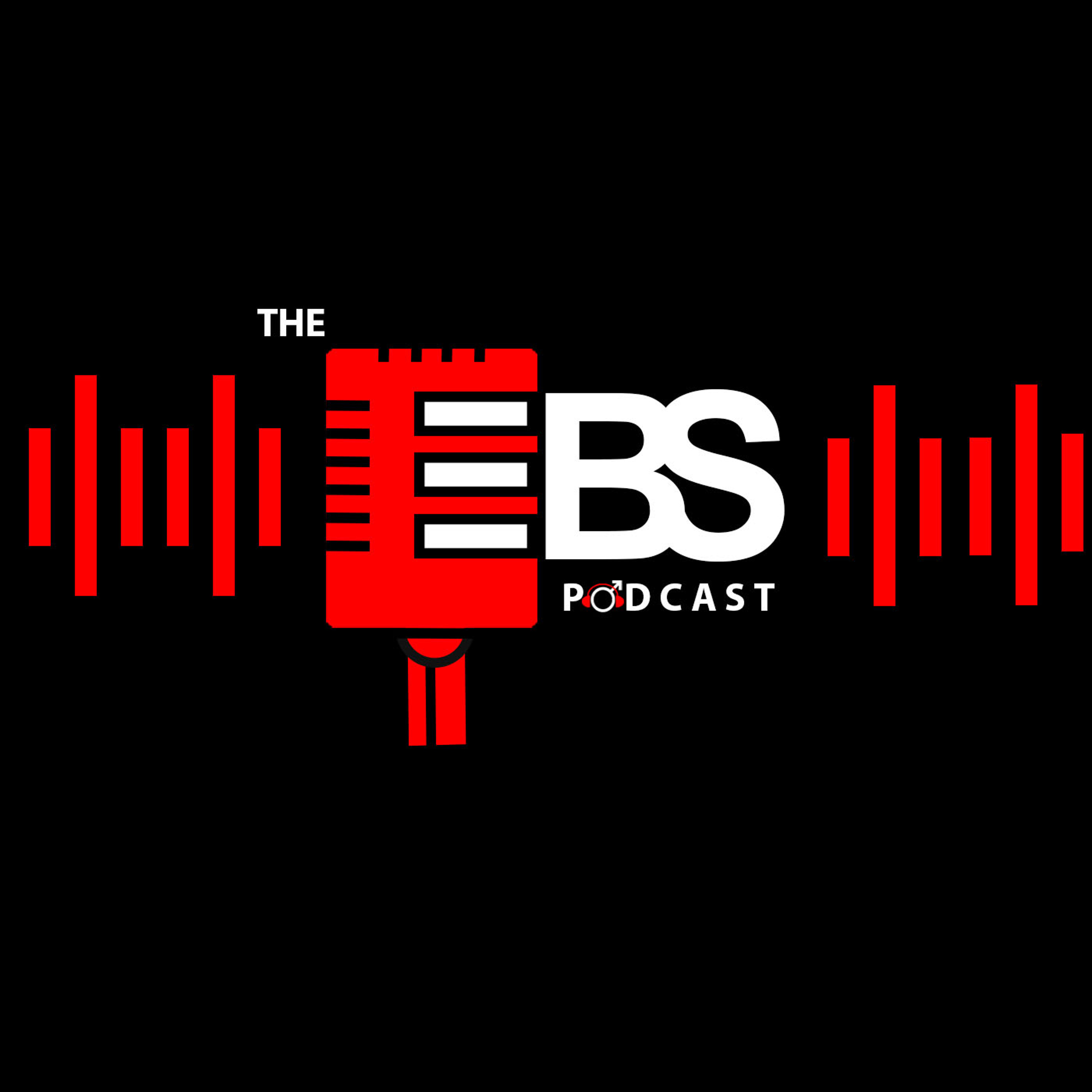 The EBS Podcast