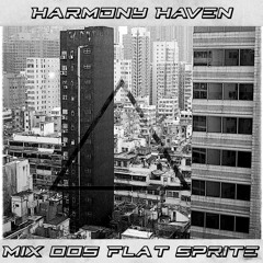other people's playlists
