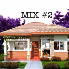 01 Deep House 2