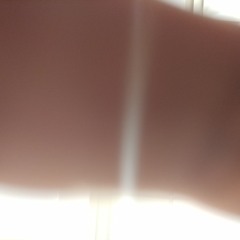 Flyway (Kero Kero bonito cover)