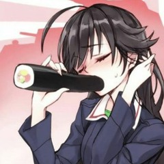 Shiki - Senpai (Nightcore) uwu