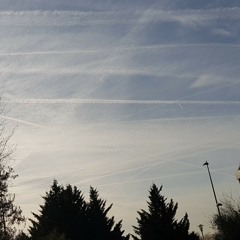 黄昏(phai dấu cuộc tình)-Zoi