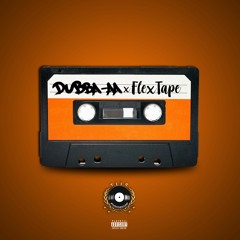 Dubba - AA - Flex (Official Audio)