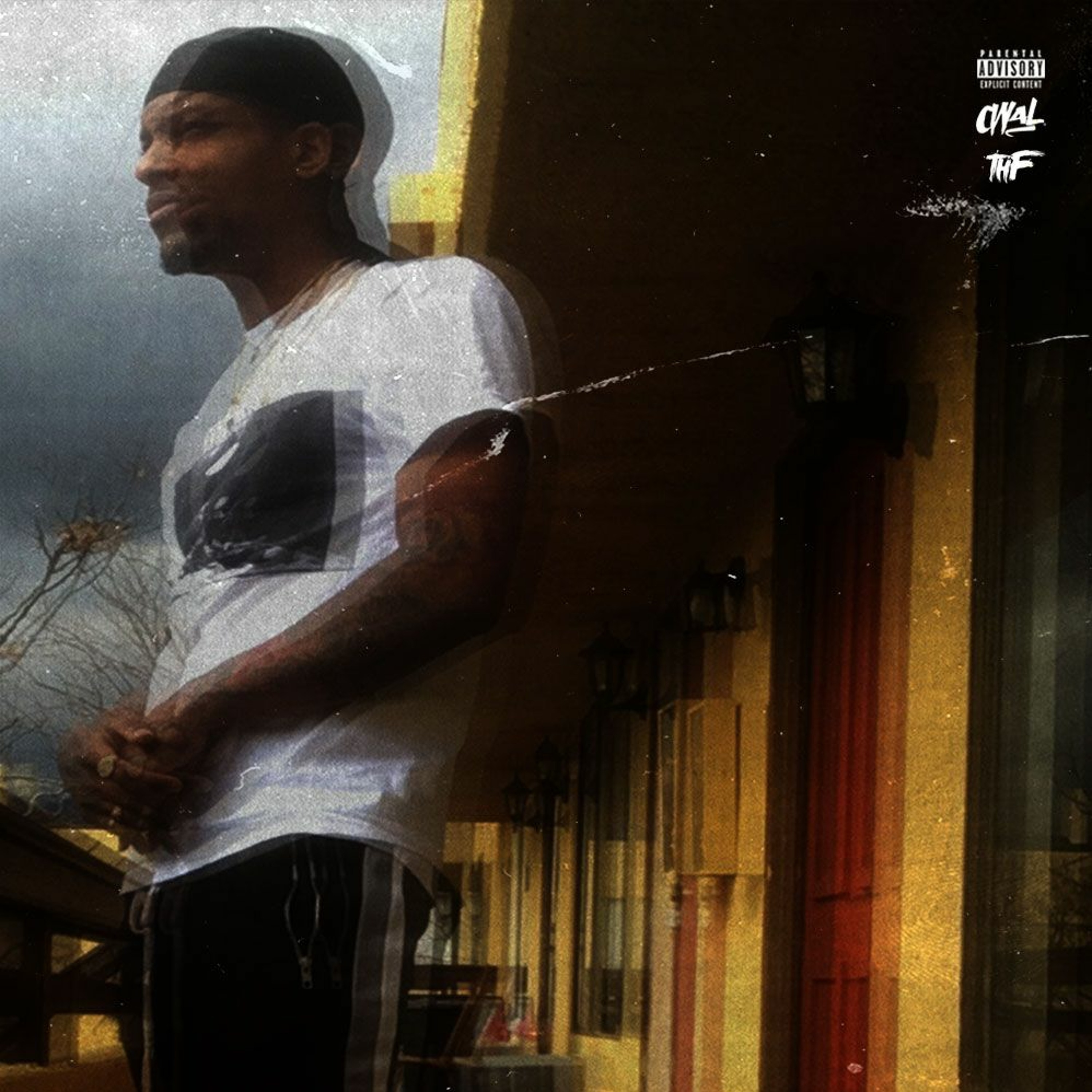 ElthreeK - Count Up PROD BY LaFlare episode artwork