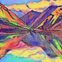 HOME - Resonance (Tom Cavallaro Vocal Mix) [Final]