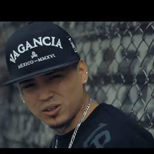 CHIKIS RA VIDA PERRONA😈 AUDIO OFICIAL( LaloProductionsBeatz)