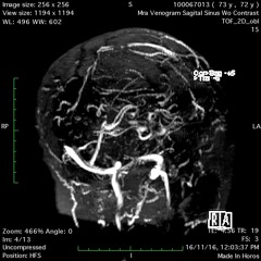 Cool, mainly chill-medium DnB