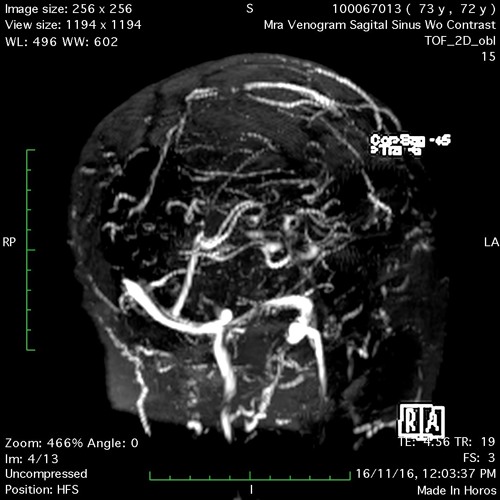 Cool, mainly chill-medium DnB