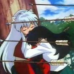 BAD LIL BITCH(@maijorszn)