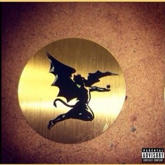 Who Am I (prod. by Grimm Delarosa)