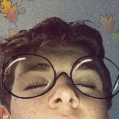 😌