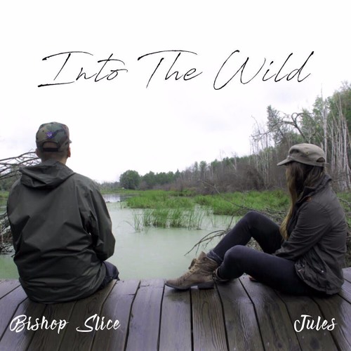 Bishop Slice x Jules - "Baby Momma" (Featuring Ca$his & E-Grit)