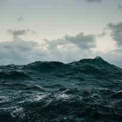 Ambergris (Piano Day 2019)