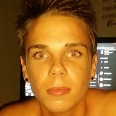 CHAPOs way of techno