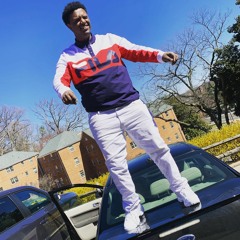 Lil Solar Ciroc - Latest Tech