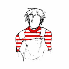 KA$$AII (PLUG FREESTYLE)💎😷🌐🏁