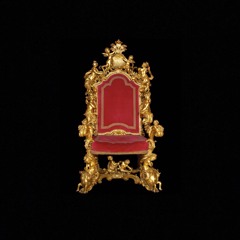 Ragz to Riches (Prod. by YUNG GLIZZY)