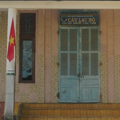Làm Sao - Ánh Tuyết