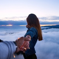 Come On (Original Mix)