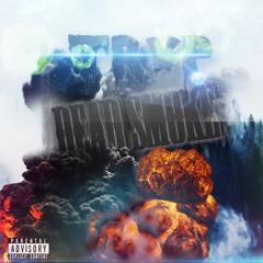 Trvp - DeadSmoke (No Hook)