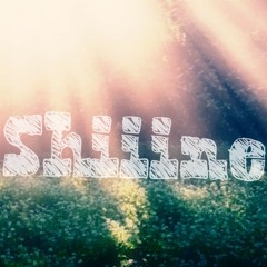 Shiiine