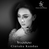 Download Syahrini - Cintaku Kandas (ugi cover) Syahrini - Cintaku Kandas (ugi cover)