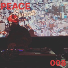 Peace Selects 008