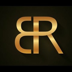 Podemos amarnos- Company spanish remix- Kelnier feat Lunay, Jeremy Gerald, Mvrio