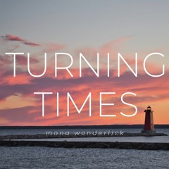 Turning Times (Royalty Free Download)