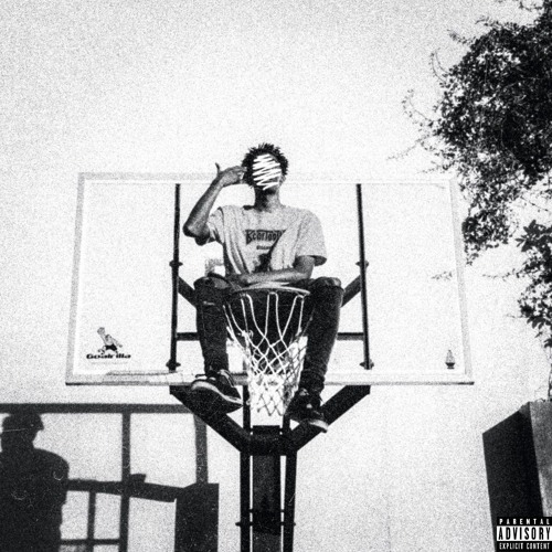 Deep End [Prod. RK] (Vid In Bio)