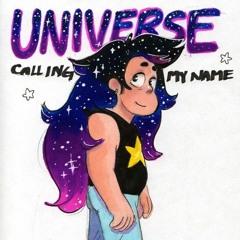 Remixes Fav SU 💖🧡💛💚💙💜💎💎💎💎
