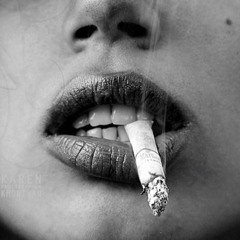 just because (prod. AIRAVATA)