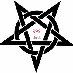 999 check (beat by Lytton Scott)