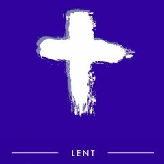 Lent Week Three :  Luke 13:1-9 - Mark Johnson - 24.03.2019