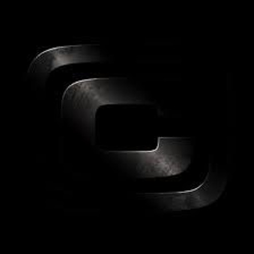 Cristoph