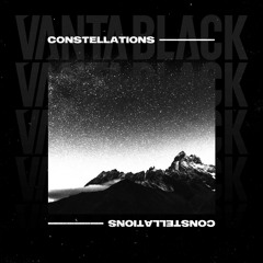 Vanta Black - Constellations (Original Mix)