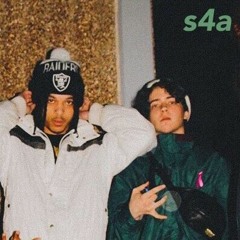 season for all (ft. AZAD500)(prod.  beatsbytristan)